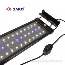 LED Fish Tank Lighting for Planted Aquarium